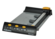 Electron™ 120 Rotary Trimmer__Electron A4_LF.png
